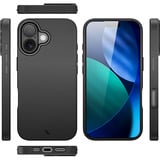 Nevox StyleShell PRO, Custodia per telefono Nero