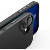 Nevox StyleShell PRO, Custodia per telefono Nero