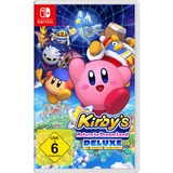 Nintendo Gioco
