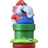 Nintendo amiibo Elefante-Mario, Gioco figura 