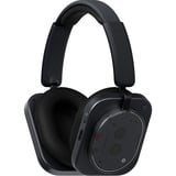 Nothing A11300003 Nero