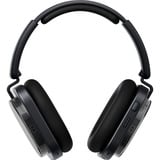 Nothing A11300003 Nero