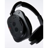 Nothing A11300003 Nero