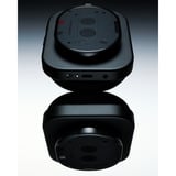 Nothing A11300003 Nero
