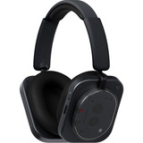 Nothing A11300003, Cuffie Nero