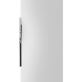 One for all Supporto TV da parete senza distanza, Montaggio a parete Nero