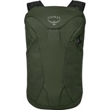 Osprey 10003761 verde scuro