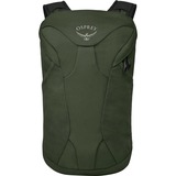 Osprey 10003761, Zaino verde scuro