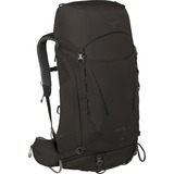 Osprey 10004759 Nero