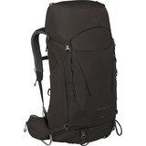 Osprey 10004759, Zaino Nero