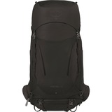 Osprey 10004759, Zaino Nero