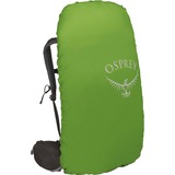 Osprey 10004759, Zaino Nero
