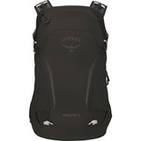 Osprey 10004804, Zaino Nero
