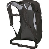 Osprey 10004804, Zaino Nero