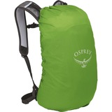 Osprey 10004804, Zaino Nero