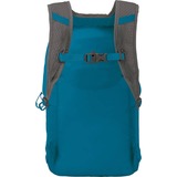Osprey 10004894, Zaino blu scuro