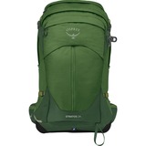 Osprey 10005791 verde