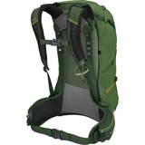 Osprey 10005791 verde