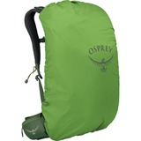 Osprey 10005791 verde