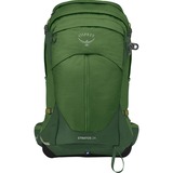Osprey 10005791, Zaino verde