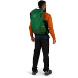 Osprey 10005791, Zaino verde