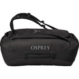 Osprey 10006325, Borsa Nero