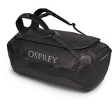 Osprey 10006325, Borsa Nero