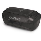 Osprey 10006325, Borsa Nero