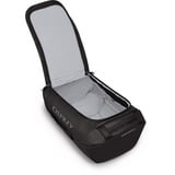 Osprey 10006325, Borsa Nero