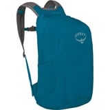 Osprey Ultralight Stuff Pack, Zaino blu scuro