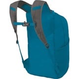 Osprey Ultralight Stuff Pack, Zaino blu scuro