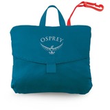 Osprey Ultralight Stuff Pack, Zaino blu scuro