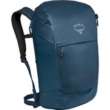 Osprey Zaino blu