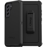 Otterbox Defender Nero