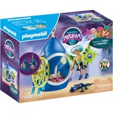 PLAYMOBIL 71349
