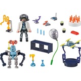 PLAYMOBIL 71450 