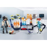 PLAYMOBIL 71450 