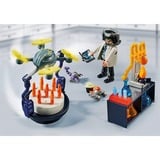 PLAYMOBIL 71450 