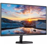 Philips 27E1N3300A/00 Nero