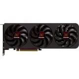 PowerColor RX9070XT 16G-A Nero