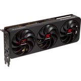 PowerColor RX9070XT 16G-A Nero