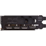 PowerColor RX9070XT 16G-A Nero