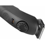 Procter & Gamble BeardTrimmer 9 BT5520 regolabarba Batteria 40 2 cm Bagnato e secco Nero, Rasoio per barba Nero, Lavabile, Batteria, Nero