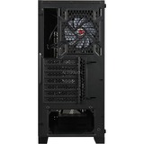 RAIJINTEK 0R20B00205 Nero