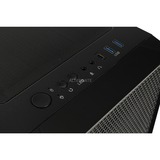 RAIJINTEK 0R20B00205 Nero