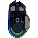 Razer RZ01-05240100-R3G1, Mouse da gioco Nero