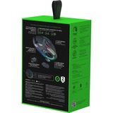 Razer RZ01-05240100-R3G1, Mouse da gioco Nero