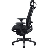 Razer RZ38-04940100-R3G1, Sedili di gioco Nero
