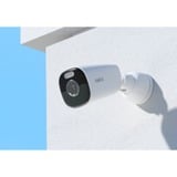 Reolink Argus Series B340, Telecamera di sorveglianza bianco