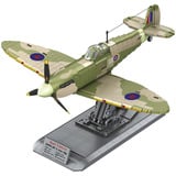 Revell Iron Maiden Spitfire MK.II Aces High - Brick System, Giochi di costruzione 